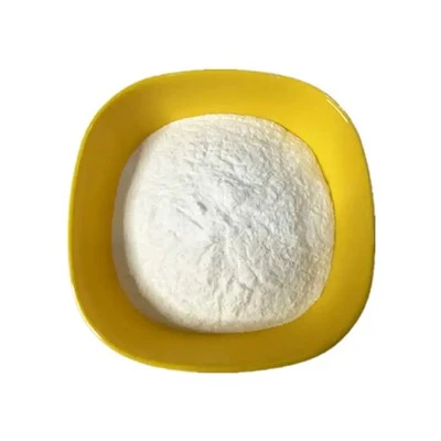 Ammoniumacetat CAS 631-61-8 Eddiksyre Ammoniumsaltindikator