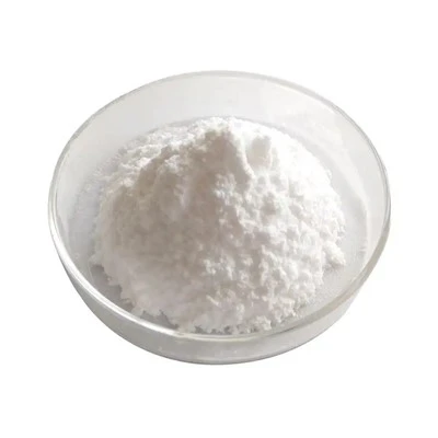 Vismut (III) Subnitrate CAS 1304-85-4 Vismut Hydroxide Nitrat Oxide Indicator