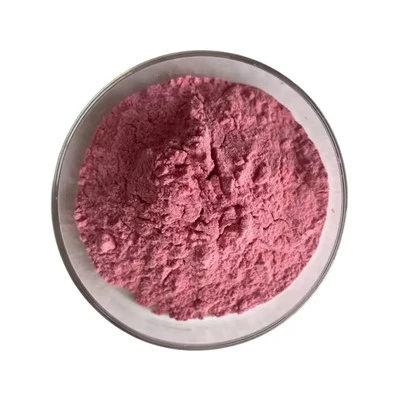 Bromocresol Purple Indicator PH 5.2-6.8 CAS 115-40-2 4,4'-(3h-2,1-benzoksatiol-3-yliden)bis({{10} }brom-6-metylfenol)s,s-dioksid