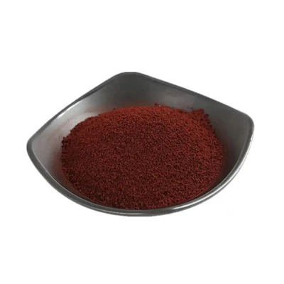 Fabrikkforsyning Cresol Red CAS 1733-12-6 fenol med høy kvalitet