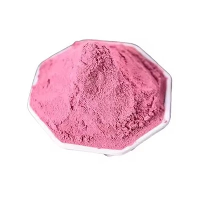 Fabrikkforsyning Hot Sell Bromothymol Blue CAS 76-59-5 med høy kvalitet